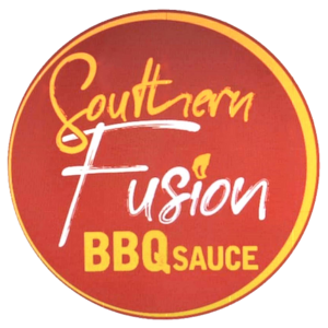 Southern Fusion Barbecue